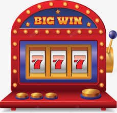 33win07